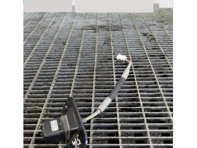 bontott KIA SORENTO Tolatókamera