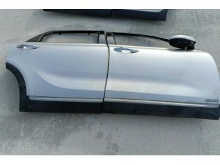 bontott KIA SORENTO Tolatókamera