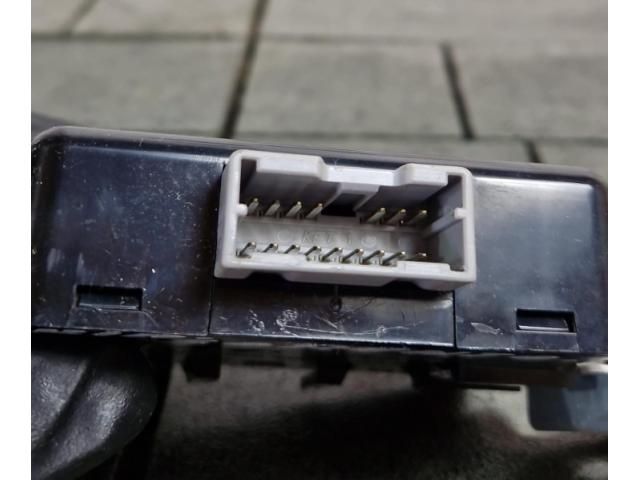 bontott KIA SORENTO Tolatóradar Elektronika