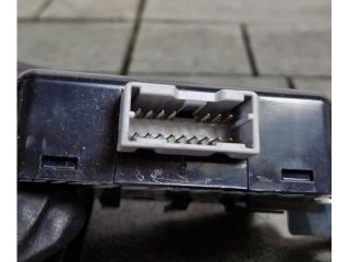 bontott KIA SORENTO Tolatóradar Elektronika