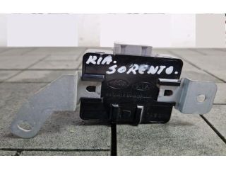 bontott KIA SORENTO Tolatóradar Elektronika