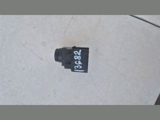 bontott KIA SORENTO Tolatóradar Fej