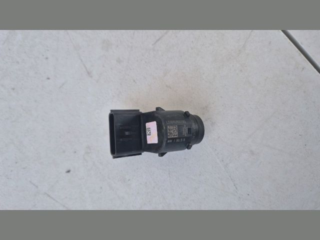 bontott KIA SORENTO Tolatóradar Fej