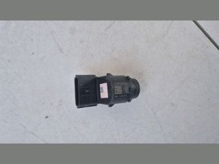 bontott KIA SORENTO Tolatóradar Fej