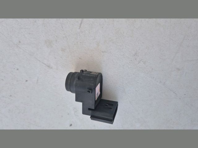 bontott KIA SORENTO Tolatóradar Fej