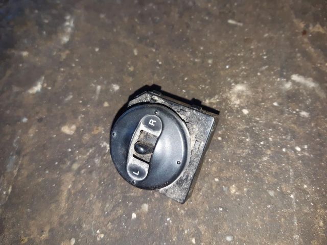 bontott KIA SORENTO Tükör Kapcsoló