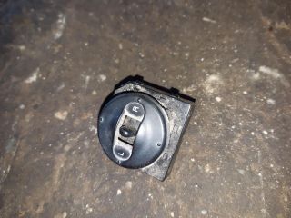 bontott KIA SORENTO Tükör Kapcsoló