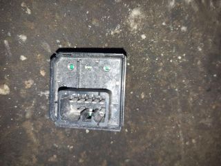 bontott KIA SORENTO Tükör Kapcsoló