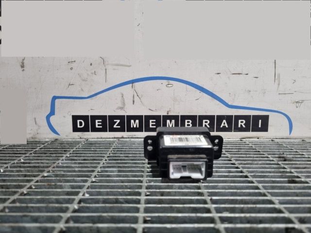 bontott KIA SORENTO USB Aljzat