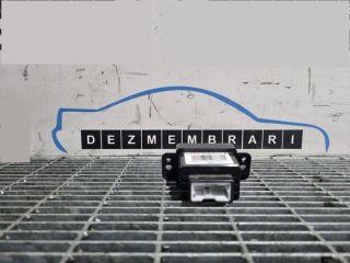 bontott KIA SORENTO USB Aljzat