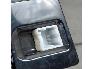 bontott KIA SORENTO USB HUB