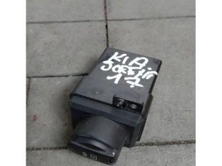 bontott KIA SORENTO USB HUB