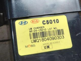 bontott KIA SORENTO USB HUB