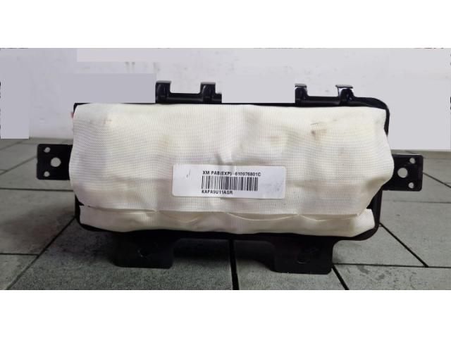 bontott KIA SORENTO Utasoldali Légzsák