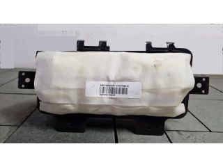 bontott KIA SORENTO Utasoldali Légzsák