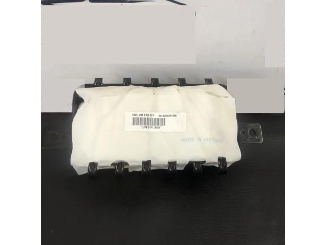 bontott KIA SORENTO Utasoldali Légzsák