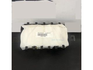 bontott KIA SORENTO Utasoldali Légzsák