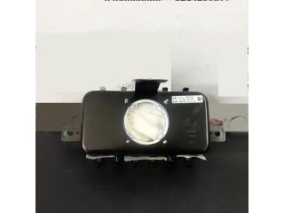 bontott KIA SORENTO Utasoldali Légzsák