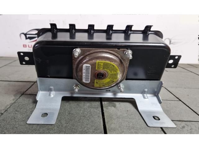 bontott KIA SORENTO Utasoldali Légzsák