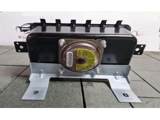 bontott KIA SORENTO Utasoldali Légzsák