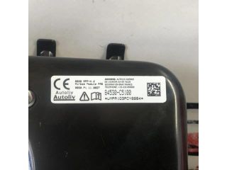 bontott KIA SORENTO Utasoldali Légzsák