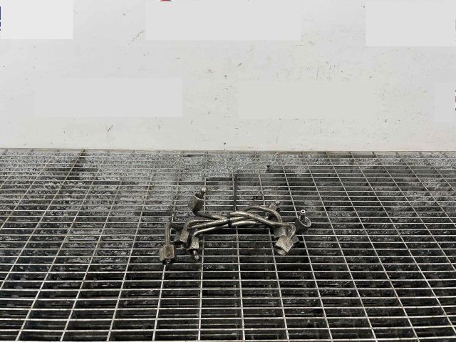 bontott KIA SORENTO Üzemanyagcső