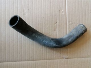 bontott KIA SORENTO Üzemanyagcső