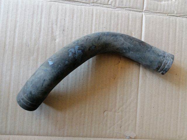 bontott KIA SORENTO Üzemanyagcső