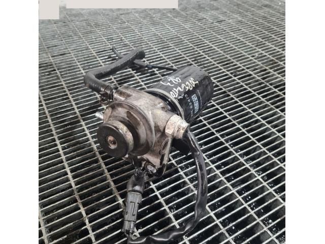 bontott KIA SORENTO Üzemanyagszűrő Ház