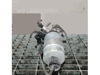 bontott KIA SORENTO Üzemanyagszűrő Ház