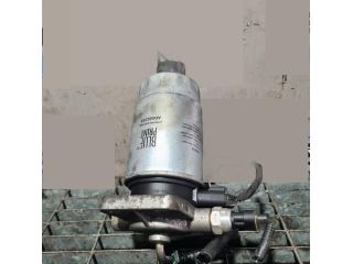 bontott KIA SORENTO Üzemanyagszűrő Ház