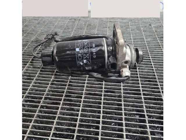 bontott KIA SORENTO Üzemanyagszűrő Ház