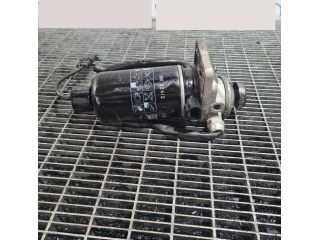 bontott KIA SORENTO Üzemanyagszűrő Ház