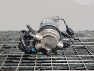 bontott KIA SORENTO Üzemanyagszűrő Ház