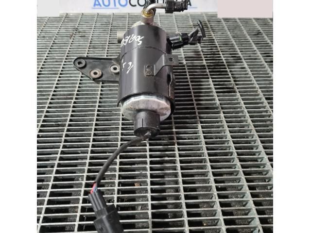 bontott KIA SORENTO Üzemanyagszűrő Ház