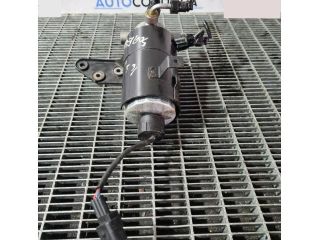 bontott KIA SORENTO Üzemanyagszűrő Ház