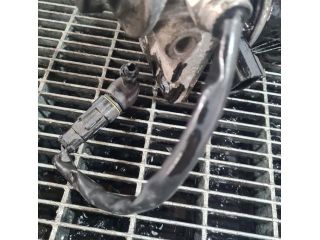 bontott KIA SORENTO Üzemanyagszűrő Ház