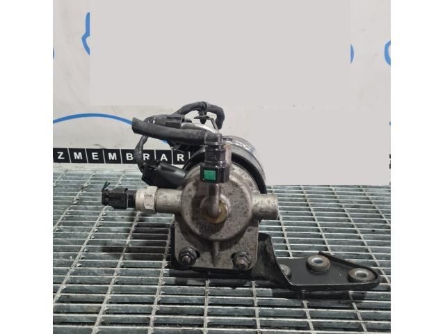 bontott KIA SORENTO Üzemanyagszűrő Ház