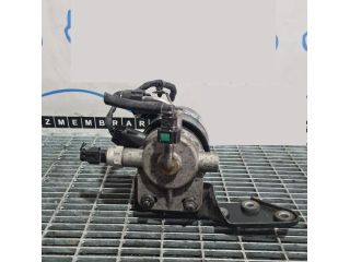 bontott KIA SORENTO Üzemanyagszűrő Ház