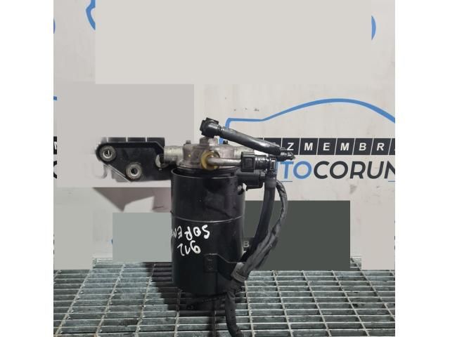 bontott KIA SORENTO Üzemanyagszűrő Ház