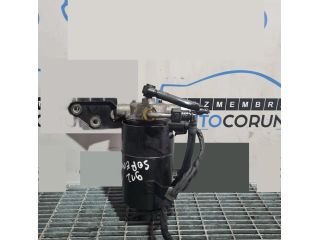 bontott KIA SORENTO Üzemanyagszűrő Ház