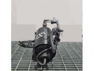 bontott KIA SORENTO Üzemanyagszűrő Ház