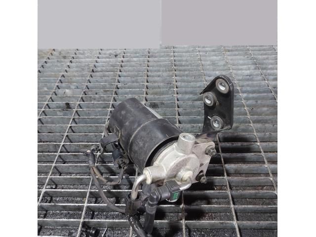 bontott KIA SORENTO Üzemanyagszűrő Ház