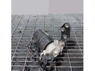 bontott KIA SORENTO Üzemanyagszűrő Ház