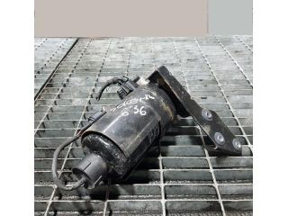 bontott KIA SORENTO Üzemanyagszűrő Ház