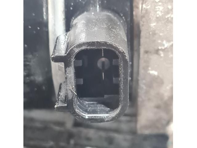 bontott KIA SORENTO Üzemanyagszűrő Ház