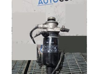 bontott KIA SORENTO Üzemanyagszűrő Ház