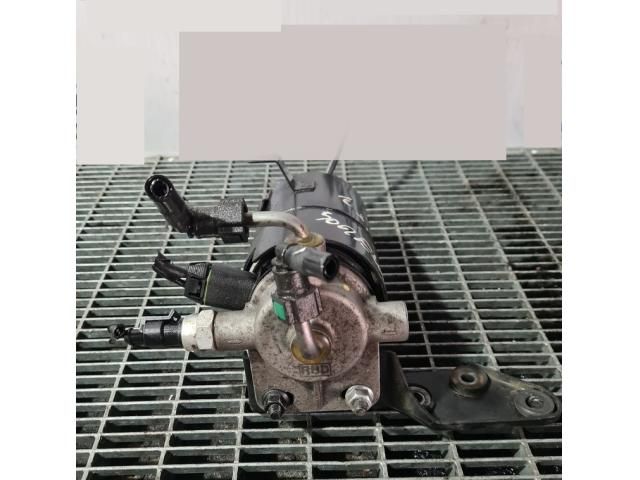 bontott KIA SORENTO Üzemanyagszűrő Ház