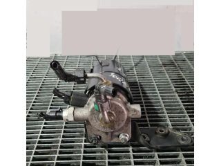 bontott KIA SORENTO Üzemanyagszűrő Ház