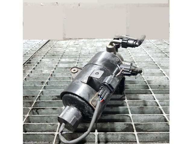 bontott KIA SORENTO Üzemanyagszűrő Ház